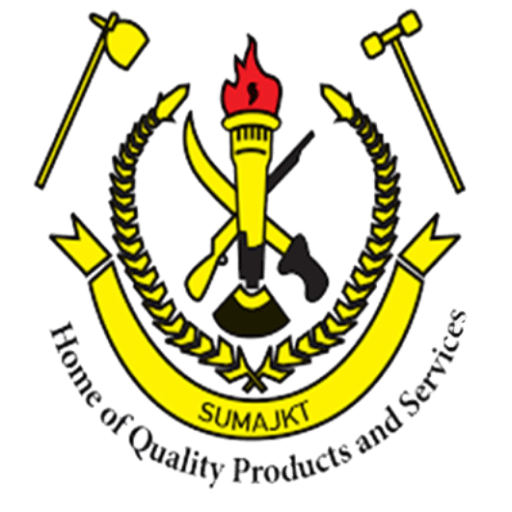 SUMAJKT HQ