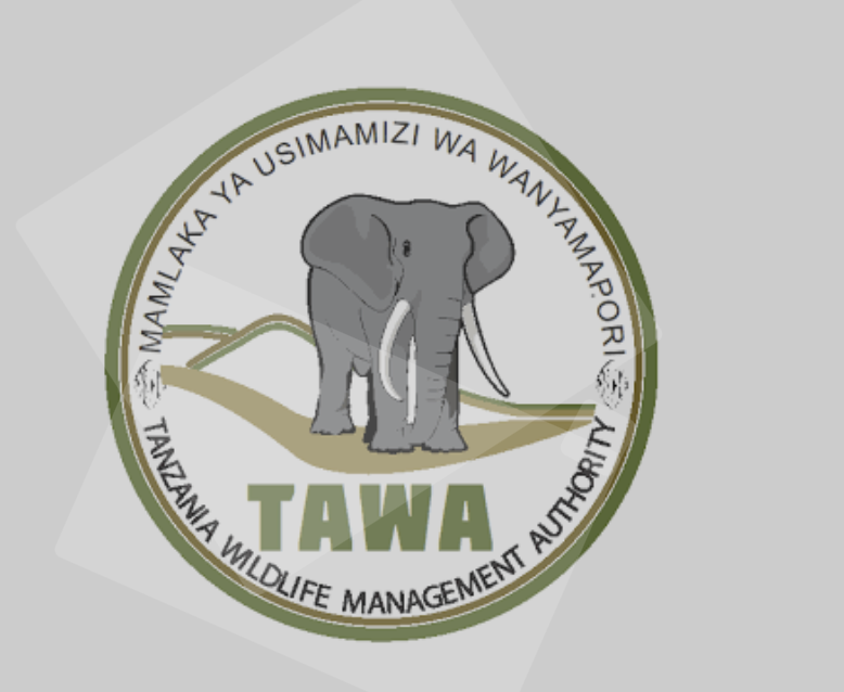 TAWA